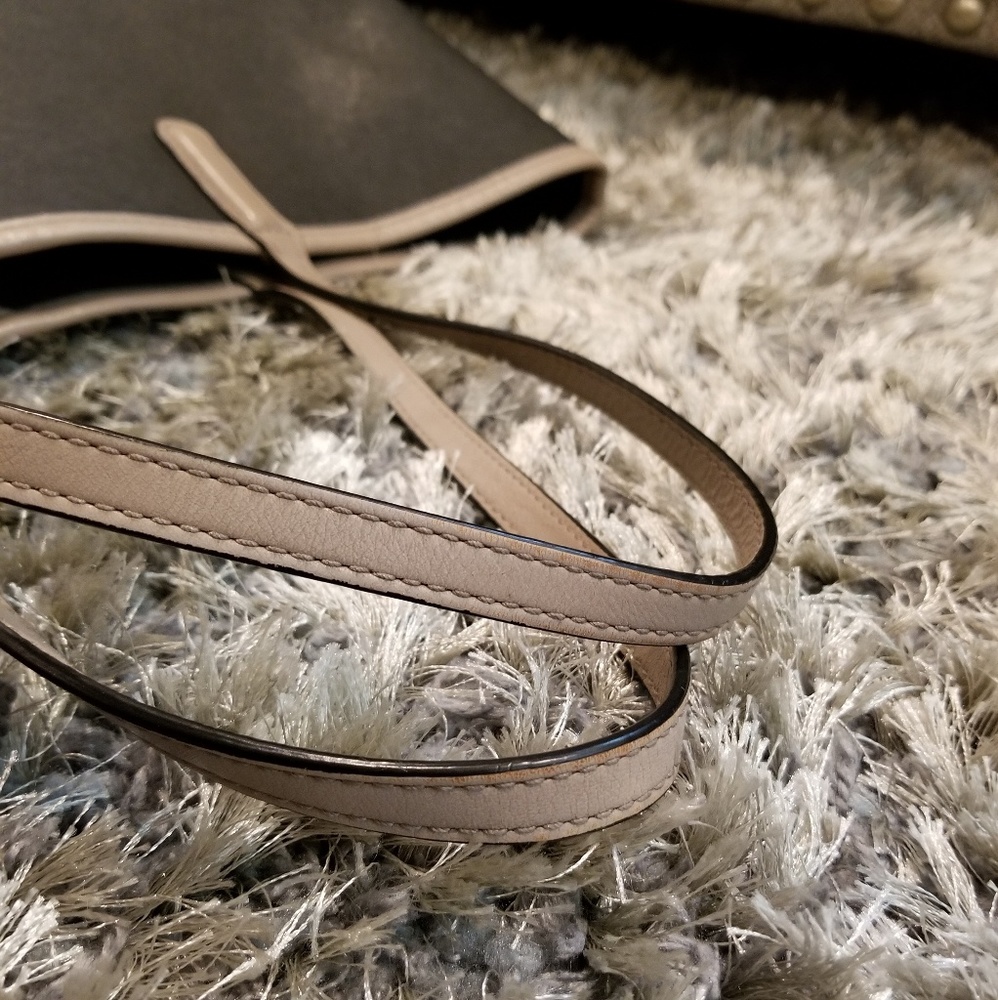 Marc Jacobs Tote - Picture 2 of 3